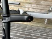 Canyon Roadlite Ro92 AL dviratis – Dydis L - nuotraukos Nr. 5