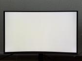 Samsung Oddysey C27rg54fqu 27 monitorius 240 Hz - nuotraukos Nr. 3