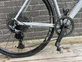 Canyon Roadlite Ro92 AL dviratis – Dydis L - nuotraukos Nr. 7