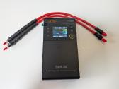 Fnirsi Swm-10 spot welder