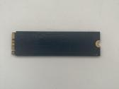 Kingston 256 Nvme - nuotraukos Nr. 2