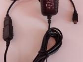 Ikroviklis fotoaparatui,mp3, mobiliajam telefonui