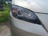 Mobilus Lempų Poliravimas Abi už 30 € - nuotraukos Nr. 10