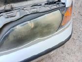 Mobilus Lempų Poliravimas Abi už 30 € - nuotraukos Nr. 11