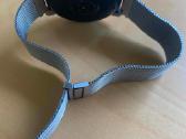 Samsung Galaxy Watch – klasikinis dizainas - nuotraukos Nr. 3