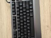 Dell Alienware Pro Aw768 mechaninė klaviatūra