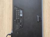 Dell Alienware Pro Aw768 mechaninė klaviatūra - nuotraukos Nr. 2