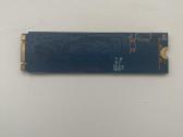 Kingston 256gb SSD - nuotraukos Nr. 2