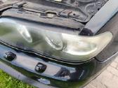Mobilus Lempų Poliravimas Abi už 30 € - nuotraukos Nr. 15