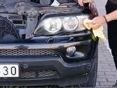 Mobilus Lempų Poliravimas Abi už 30 € - nuotraukos Nr. 16