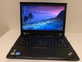 Libreboot Thinkpad T420 + Atheros Ar9280 - nuotraukos Nr. 3