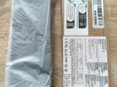 Laikrodis elektroninis. - nuotraukos Nr. 3