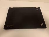 Libreboot Thinkpad T420 + Atheros Ar9280 - nuotraukos Nr. 2