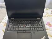 Lenovo Thinkpad 13.3" L13 Gen 2 laptopas