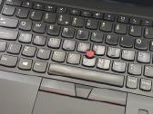 Lenovo Thinkpad 13.3" L13 Gen 2 laptopas - nuotraukos Nr. 2