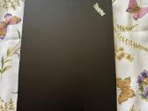 Lenovo Thinkpad 13.3" L13 Gen 2 laptopas - nuotraukos Nr. 6
