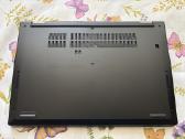 Lenovo Thinkpad 13.3" L13 Gen 2 laptopas - nuotraukos Nr. 5