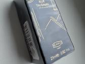 Naujas Blue Talisman Ex Nihilo 25 ml