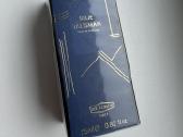 Naujas Blue Talisman Ex Nihilo 25 ml - nuotraukos Nr. 2