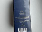 Naujas Blue Talisman Ex Nihilo 25 ml - nuotraukos Nr. 4