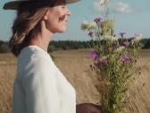 Asmeninių fotosesijų, švenčių, renginių fotografė - nuotraukos Nr. 15