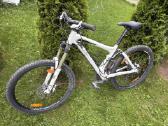Scott genius 50
