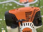 Stihl FS 131