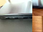 Asus Zenbook Ux325ea - nuotraukos Nr. 2