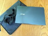Asus Zenbook Ux325ea - nuotraukos Nr. 3