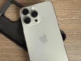 iPhone 15 Pro Max 256gb - nuotraukos Nr. 2
