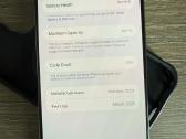 iPhone 15 Pro Max 256gb - nuotraukos Nr. 3
