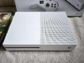Xbox one S 1tb ir4 zaidimai - nuotraukos Nr. 4