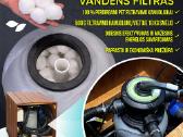 Kubilas su masažu ir LED, 2m. garantija. Atvežame - nuotraukos Nr. 7