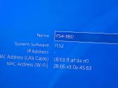 Ps4 Slim 1tb - nuotraukos Nr. 2