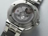 Nauji Oris Aquis Date Calibre 400 - nuotraukos Nr. 6