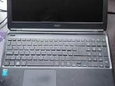 Acer(notebook) i5 / 6gb RAM (veikia tik nuo laido)