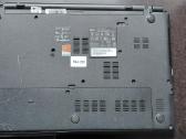 Acer(notebook) i5 / 6gb RAM (veikia tik nuo laido) - nuotraukos Nr. 2