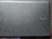 Acer(notebook) i5 / 6gb RAM (veikia tik nuo laido) - nuotraukos Nr. 3