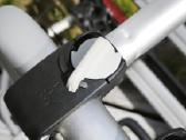 Parduodu trivieti dviračio laikiklį Bmw - nuotraukos Nr. 6