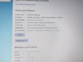 Acer(notebook) i5 / 6gb RAM (veikia tik nuo laido) - nuotraukos Nr. 4