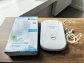 Ozono generatorius Xtech