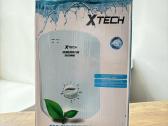 Ozono generatorius Xtech - nuotraukos Nr. 2
