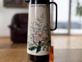 Zojirushi Bcp-1600 vintažinis termosas 1,6 l - nuotraukos Nr. 2