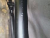 Cube Attain C:62 Slt carbon 2025m - nuotraukos Nr. 2