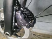 Cube Attain C:62 Slt carbon 2025m - nuotraukos Nr. 3