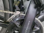 Cube Attain C:62 Slt carbon 2025m - nuotraukos Nr. 6