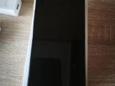 Parduodu mobiluji telefona.xiaomi 13t