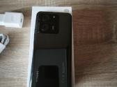 Parduodu mobiluji telefona.xiaomi 13t - nuotraukos Nr. 2