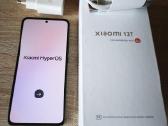 Parduodu mobiluji telefona.xiaomi 13t - nuotraukos Nr. 3