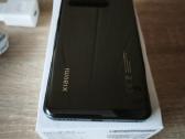 Parduodu mobiluji telefona.xiaomi 13t - nuotraukos Nr. 4
